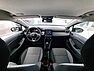 Renault Clio TCe 90 Evolution #R. Kam #Sitzheiz #CarPlay