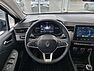 Renault Clio TCe 90 Evolution #R. Kam #Sitzheiz #CarPlay