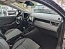 Renault Clio TCe 90 Evolution #R. Kam #Sitzheiz #CarPlay