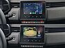 Renault Clio TCe 90 Evolution #R. Kam #Sitzheiz #CarPlay