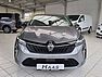 Renault Clio TCe 90 Evolution #R. Kam #Sitzheiz #CarPlay