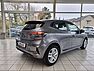 Renault Clio TCe 90 Evolution #R. Kam #Sitzheiz #CarPlay