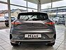 Renault Clio TCe 90 Evolution #R. Kam #Sitzheiz #CarPlay