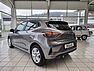 Renault Clio TCe 90 Evolution #R. Kam #Sitzheiz #CarPlay