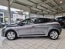 Renault Clio TCe 90 Evolution #R. Kam #Sitzheiz #CarPlay