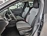 Renault Clio TCe 90 Evolution #R. Kam #Sitzheiz #CarPlay