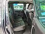 Ford Ranger Wildtrak DoKa Auto. 4x4 #Rollo #FGS #MwSt