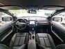 Ford Ranger Wildtrak DoKa Auto. 4x4 #Rollo #FGS #MwSt
