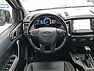 Ford Ranger Wildtrak DoKa Auto. 4x4 #Rollo #FGS #MwSt