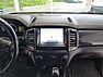 Ford Ranger Wildtrak DoKa Auto. 4x4 #Rollo #FGS #MwSt