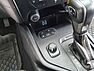 Ford Ranger Wildtrak DoKa Auto. 4x4 #Rollo #FGS #MwSt