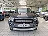 Ford Ranger Wildtrak DoKa Auto. 4x4 #Rollo #FGS #MwSt