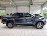 Ford Ranger Wildtrak DoKa Auto. 4x4 #Rollo #FGS #MwSt