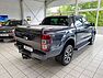 Ford Ranger Wildtrak DoKa Auto. 4x4 #Rollo #FGS #MwSt