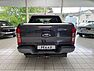 Ford Ranger Wildtrak DoKa Auto. 4x4 #Rollo #FGS #MwSt