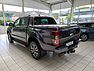 Ford Ranger Wildtrak DoKa Auto. 4x4 #Rollo #FGS #MwSt