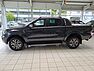 Ford Ranger Wildtrak DoKa Auto. 4x4 #Rollo #FGS #MwSt