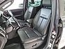 Ford Ranger Wildtrak DoKa Auto. 4x4 #Rollo #FGS #MwSt