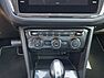 Volkswagen Tiguan Trendline BMT/S&S 150 PS DSG #Navi #AHK