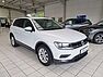 Volkswagen Tiguan Trendline BMT/S&S 150 PS DSG #Navi #AHK