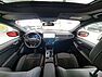 Ford Kuga ST-Line X 2,5l Plug-In Hybrid 243 PS #Pano