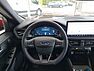 Ford Kuga ST-Line X 2,5l Plug-In Hybrid 243 PS #Pano
