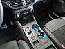 Ford Kuga ST-Line X 2,5l Plug-In Hybrid 243 PS #Pano