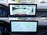 Ford Kuga ST-Line X 2,5l Plug-In Hybrid 243 PS #Pano