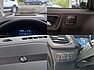 Ford Kuga ST-Line X 2,5l Plug-In Hybrid 243 PS #Pano