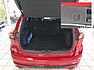 Ford Kuga ST-Line X 2,5l Plug-In Hybrid 243 PS #Pano