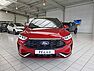 Ford Kuga ST-Line X 2,5l Plug-In Hybrid 243 PS #Pano