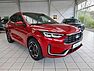 Ford Kuga ST-Line X 2,5l Plug-In Hybrid 243 PS #Pano