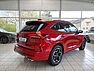 Ford Kuga ST-Line X 2,5l Plug-In Hybrid 243 PS #Pano