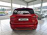 Ford Kuga ST-Line X 2,5l Plug-In Hybrid 243 PS #Pano