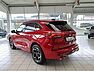 Ford Kuga ST-Line X 2,5l Plug-In Hybrid 243 PS #Pano