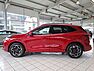 Ford Kuga ST-Line X 2,5l Plug-In Hybrid 243 PS #Pano