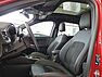 Ford Kuga ST-Line X 2,5l Plug-In Hybrid 243 PS #Pano
