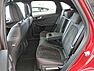Ford Kuga ST-Line X 2,5l Plug-In Hybrid 243 PS #Pano