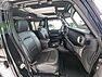 Jeep Wrangler Unlimited 4xe 380PS PHEV 80th Anniversa