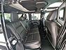 Jeep Wrangler Unlimited 4xe 380PS PHEV 80th Anniversa