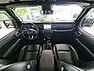 Jeep Wrangler Unlimited 4xe 380PS PHEV 80th Anniversa