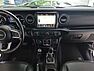 Jeep Wrangler Unlimited 4xe 380PS PHEV 80th Anniversa