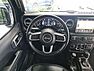 Jeep Wrangler Unlimited 4xe 380PS PHEV 80th Anniversa