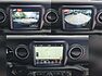 Jeep Wrangler Unlimited 4xe 380PS PHEV 80th Anniversa