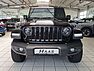 Jeep Wrangler Unlimited 4xe 380PS PHEV 80th Anniversa