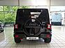 Jeep Wrangler Unlimited 4xe 380PS PHEV 80th Anniversa