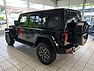 Jeep Wrangler Unlimited 4xe 380PS PHEV 80th Anniversa