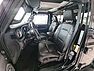 Jeep Wrangler Unlimited 4xe 380PS PHEV 80th Anniversa