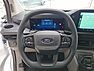 Ford Transit Custom 320 L2H1 150 PS #RFK #FGS 5 Jahre 