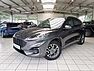 Ford Kuga Hybrid ST-Line X FHEV 190 4x4 Autom. #AHK